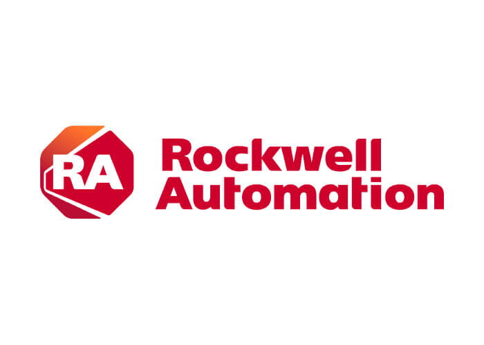 Rockwell_Automation_Logo