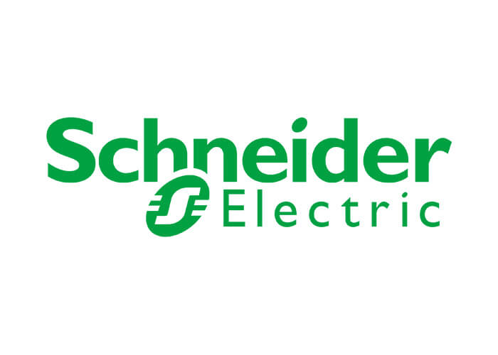 Schneider_Electric_2007.svg