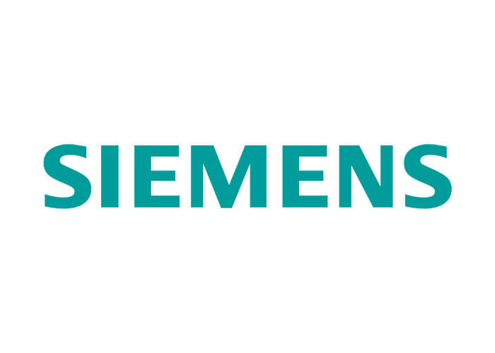 Siemens_AG_logo.svg